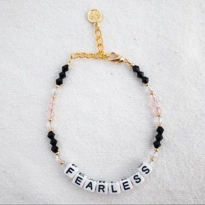 3 pack ohana bracelets beach inspired cute